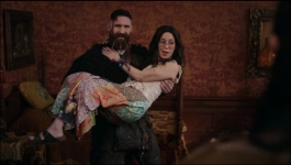 Ghosts - Season 04 Episode 21